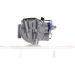 Mahle Kompressor, Klimaanlage BEHR ACP 667 000S