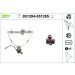 Valeo Fensterheber 851285
