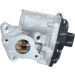 NRF AGR-Ventil 48700