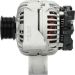 Generator 635.515.150.014 Generator 635.515.150.014