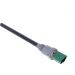 Valeo Sensor, Motorölstand 366225