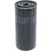 BOSCH 0 451 105 067 Ölfilter BOSCH 0 451 105 067 Ölfilter