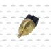 Sensor, Kühlmitteltemperatur 727113 Sensor, Kühlmitteltemperatur 727113