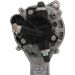 Generator 135.802.070.080 Generator 135.802.070.080