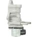 AGR-Ventil 48679 AGR-Ventil 48679