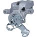 Maxgear Bremssattel 82-0983