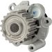 INA 530 0201 33 ZAHNRIEMEN-SATZ + WASSERPUMPE FÜR VW TDI INA 530 0201 33 ZAHNRIEMEN-SATZ + WASSERPUMPE FÜR VW TDI