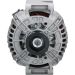 Generator 555.571.180.010 Generator 555.571.180.010
