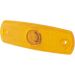Seitenmarkierungsleuchte 2PS 962 964-012 Seitenmarkierungsleuchte 2PS 962 964-012