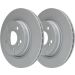 Bremsscheibe 24.0120-0208.1