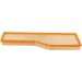 BOSCH F 026 400 479 Luftfilter