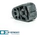Halter, Abgasanlage 803062 Halter, Abgasanlage 803062