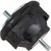 Metzger Lagerung, Motor 8050130