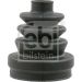 FEBI BILSTEIN 03290 Faltenbalg, Antriebswelle