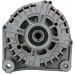 Generator 215.576.180.004