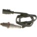 BOSCH Lambdasonde 0 258 030 133