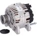 Generator 193052 Generator 193052