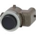 Sensor, Einparkhilfe 890036 Sensor, Einparkhilfe 890036