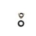 LuK 600 0038 00 Kupplungssatz RepSet DMF