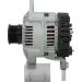 Generator 575.595.075.000 Generator 575.595.075.000