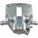 Metzger Bremssattel 6260360
