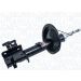Magneti Marelli Stoßdämpfer 351927070200
