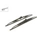 BOSCH 410 S Scheibenwischer Twin 3 397 118 561 BOSCH 410 S Scheibenwischer Twin 3 397 118 561
