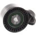 SKF Umlenk-/Führungsrolle, Keilrippenriemen VKM 36087