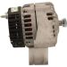 Generator 655.504.120.090 Generator 655.504.120.090