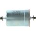 BOSCH Kraftstofffilter 0 450 905 030 BOSCH Kraftstofffilter 0 450 905 030