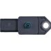 Sensor, Ladedruck 6PP 009 400-721 Sensor, Ladedruck 6PP 009 400-721