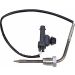 Metzger Sensor, Abgastemperatur 0894632