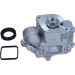 Wasserpumpe 47-0217 Wasserpumpe 47-0217