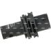 Sensor, Nockenwellenposition 754103