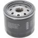 BOSCH 0 451 103 300 Ölfilter