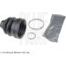 Blue Print Faltenbalgsatz, Antriebswelle ADM58156