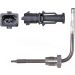 Metzger Sensor, Abgastemperatur 0894925