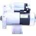 Starter 830.003.092.130