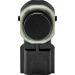 Valeo Sensor, Einparkhilfe 890015