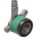 Valeo Zentralausrücker, Kupplung 875040 Valeo Zentralausrücker, Kupplung 875040