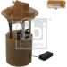 FEBI BILSTEIN 45467 Kraftstoffpumpe