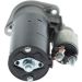 Starter 1 986 S00 718 Starter 1 986 S00 718