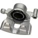 Maxgear Bremssattel 82-0383