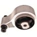 Maxgear Lagerung, Motor 40-0220