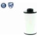 Vaico Hydraulikfilter, Automatikgetriebe Expert Kits + V10-0440-1