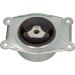 Lagerung, Motor 40-0138 Lagerung, Motor 40-0138