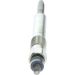 BOSCH 0 250 202 131 Glühkerze Duraterm BOSCH 0 250 202 131 Glühkerze Duraterm