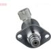 Denso Druckregelventil, Common-Rail-System DCRS301380 Denso Druckregelventil, Common-Rail-System DCRS301380