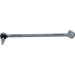 Stange/Strebe, Stabilisator 35365 01 Stange/Strebe, Stabilisator 35365 01