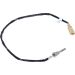 Sensor, Abgastemperatur 707081 Sensor, Abgastemperatur 707081